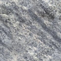 Seamless Stone 0011